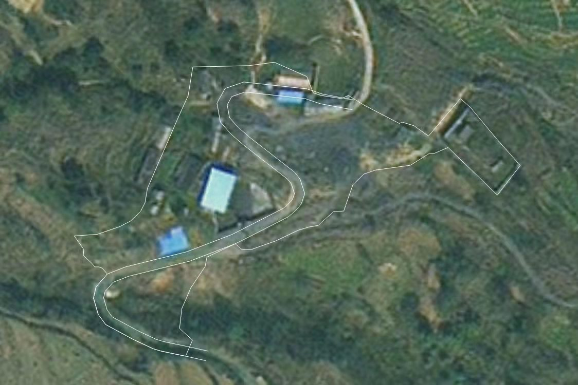 760302b04308eeb688ee75715d56215e.png 圖片1.png